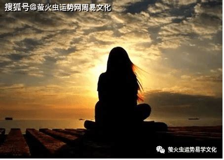 寡宿女命|女命八字带寡宿 (八字带孤鸾寡宿是什么意思)